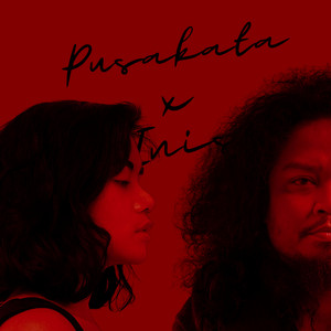 Download Lagu Pusakata, Inis - Meminta Diri MP3