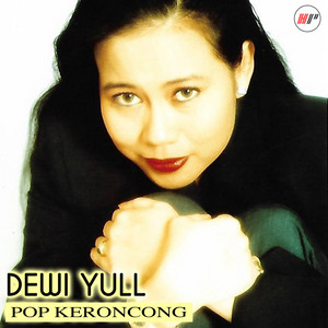 Download Lagu Dewi Yull - Hilang Permataku MP3 Download Lagu Dewi Yull - Hilang Permataku MP3