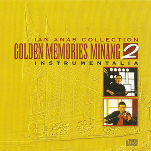 Download Lagu Ian Anas - Lintuah MP3 Download Lagu Ian Anas - Lintuah MP3