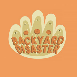 Download Lagu Backyard Disaster - Mencoba MP3 Download Lagu Backyard Disaster - Mencoba MP3