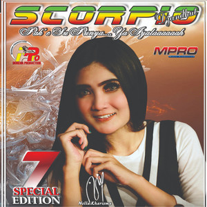 Download Lagu Rina Amelia - Kenangan Telogo Sarangan MP3 Download Lagu Rina Amelia - Kenangan Telogo Sarangan MP3
