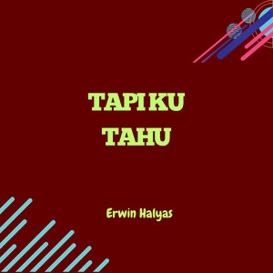 Download Lagu Erwin Halyas - terus bertahan MP3 Download Lagu Erwin Halyas - terus bertahan MP3
