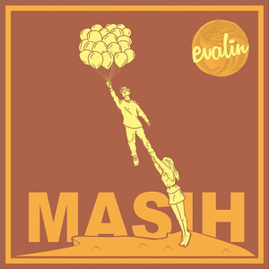 Download Lagu Evalin - Masih MP3 Download Lagu Evalin - Masih MP3