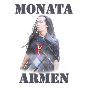 Download Lagu Sodiq Monata, Shodiq Monata - Republik Sulap MP3 Download Lagu Sodiq Monata, Shodiq Monata - Republik Sulap MP3