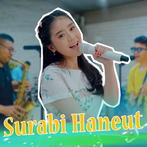 Download Lagu Azmy Z - Surabi Haneut MP3 Download Lagu Azmy Z - Surabi Haneut MP3