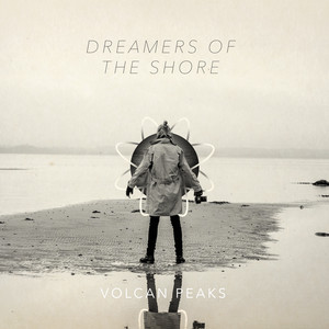 Download Lagu Volcan Peaks, Cody Francis - Dreamers Of The Shore MP3 Download Lagu Volcan Peaks, Cody Francis - Dreamers Of The Shore MP3