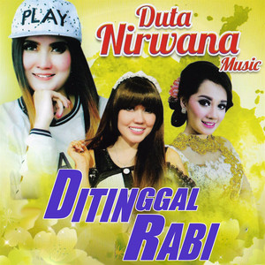 Download Lagu Nella Kharisma - Om Koploin Om MP3