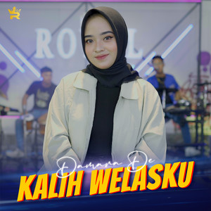 Download Lagu Damara De - Kalih Welasku MP3