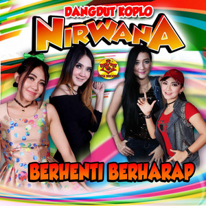 Download Lagu Dangdut Koplo Nirwana, Via Valen - Kau Yang Telah Pergi (feat. Via Valen) MP3 Download Lagu Dangdut Koplo Nirwana, Via Valen - Kau Yang Telah Pergi (feat. Via Valen) MP3