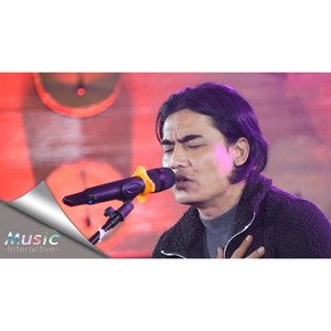 Download Lagu Charly Van Houten - Sulit Bernafas Tanpamu MP3 Download Lagu Charly Van Houten - Sulit Bernafas Tanpamu MP3