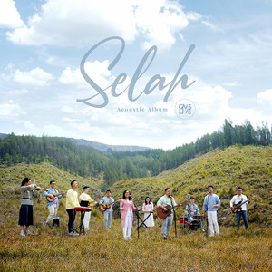 Download Lagu GMS Live - Allah Roh Kudus MP3 Download Lagu GMS Live - Allah Roh Kudus MP3