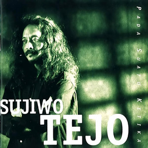 Download Lagu Sujiwo Tejo - Pada Suatu Ketika MP3 Download Lagu Sujiwo Tejo - Pada Suatu Ketika MP3