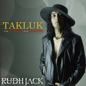 Download Lagu Rudhjack - Takluk MP3 Download Lagu Rudhjack - Takluk MP3