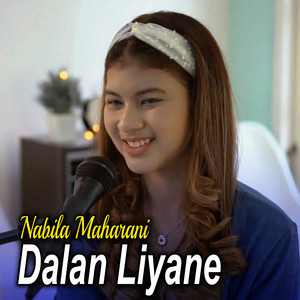 Download Lagu Nabila Maharani - Dalan Liyane MP3 Download Lagu Nabila Maharani - Dalan Liyane MP3