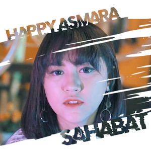 Download Lagu Happy Asmara - sahabat MP3 Download Lagu Happy Asmara - sahabat MP3