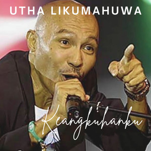 Download Lagu Utha Likumahuwa - Keangkuhanku MP3 Download Lagu Utha Likumahuwa - Keangkuhanku MP3