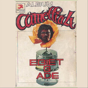 Download Lagu Ebiet G. Ade - Seberkas Cinta Yang Hilang MP3 Download Lagu Ebiet G. Ade - Seberkas Cinta Yang Hilang MP3