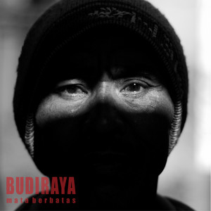 Download Lagu Budiraya - Mata Berbatas MP3