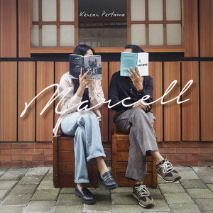 Download Lagu Marcell - Kencan Pertama MP3 Download Lagu Marcell - Kencan Pertama MP3