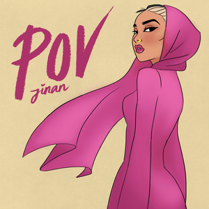 Download Lagu Jinan - POV MP3 Download Lagu Jinan - POV MP3