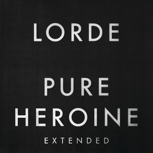 Download Lagu Lorde - Still Sane MP3 Download Lagu Lorde - Still Sane MP3