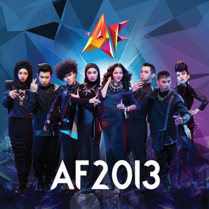 Download Lagu Faizul Sany - Sepasang Sayap MP3 Download Lagu Faizul Sany - Sepasang Sayap MP3
