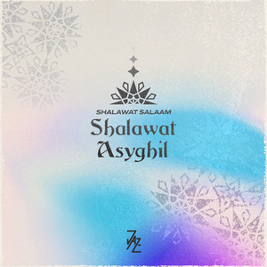 Download Lagu Jaz - Shalawat Asyghil MP3 Download Lagu Jaz - Shalawat Asyghil MP3