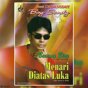 Download Lagu Boy Sandy - Mentari Diatas Luka MP3 Download Lagu Boy Sandy - Mentari Diatas Luka MP3