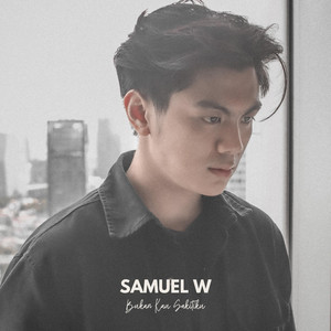 Download Lagu Samuel W - Bukan Kau Sakitiku MP3 Download Lagu Samuel W - Bukan Kau Sakitiku MP3