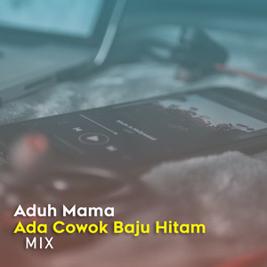 Download Lagu DJ Andies - Baby Family Friendly MP3 Download Lagu DJ Andies - Baby Family Friendly MP3