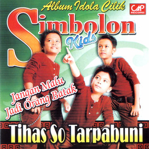 Download Lagu Simbolon Kids - Lupa Doho MP3 Download Lagu Simbolon Kids - Lupa Doho MP3