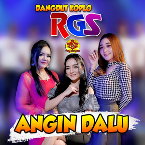 Download Lagu Dangdut Koplo Rgs, Dian Marshanda - Banyu Mripat MP3 Download Lagu Dangdut Koplo Rgs, Dian Marshanda - Banyu Mripat MP3