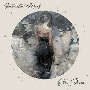 Download Lagu Sentimental Moods - Oh Airin MP3