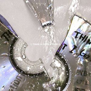 Download Lagu Ringgo 5 - Take a Little Time MP3 Download Lagu Ringgo 5 - Take a Little Time MP3