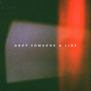 Download Lagu Sabiella Maris - Drop Someone a Line MP3 Download Lagu Sabiella Maris - Drop Someone a Line MP3