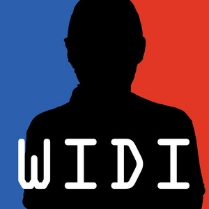 Download Lagu Widi Permana - Jantung Robek - Pop Indonesia MP3