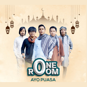 Download Lagu One Room - Ayo Puasa MP3 Download Lagu One Room - Ayo Puasa MP3
