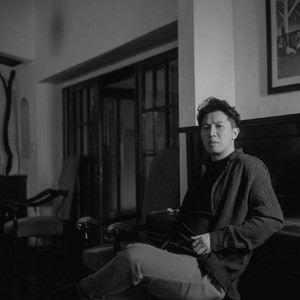 Download Lagu ABRAM - Kutunggu Di Sini MP3 Download Lagu ABRAM - Kutunggu Di Sini MP3