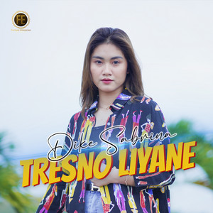 Download Lagu dike sabrina - tresno liyane MP3 Download Lagu dike sabrina - tresno liyane MP3