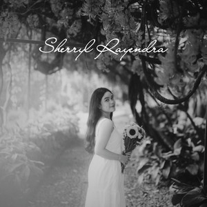 Download Lagu Sherryl Rayendra - Mengharap Dirimu MP3 Download Lagu Sherryl Rayendra - Mengharap Dirimu MP3