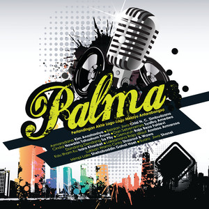 Download Lagu Kim Anastassiya - Asmaradana MP3 Download Lagu Kim Anastassiya - Asmaradana MP3