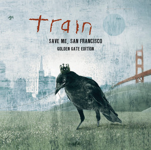 Download Lagu Train - Marry Me MP3 Download Lagu Train - Marry Me MP3