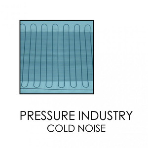 Download Lagu Pressure Industry - Salju MP3 Download Lagu Pressure Industry - Salju MP3