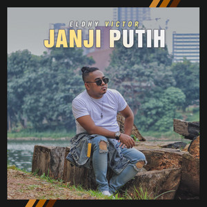 Download Lagu Eldhy Victor - Janji Putih MP3 Download Lagu Eldhy Victor - Janji Putih MP3