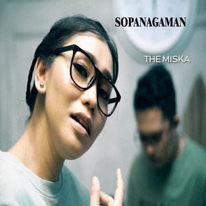 Download Lagu The Miska - Sopanagaman MP3