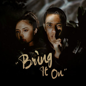 Download Lagu Naim Daniel, Shalma Eliana - Bring It On MP3 Download Lagu Naim Daniel, Shalma Eliana - Bring It On MP3