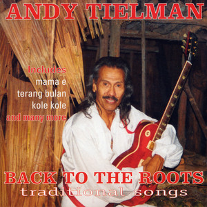 Download Lagu Andy Tielman - Sarinande MP3
