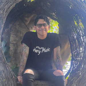 Download Lagu Pompi - Gelutan Siduri MP3