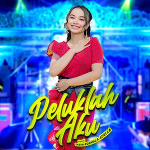 Download Lagu Tasya Rosmala Adella - Peluklah Aku MP3 Download Lagu Tasya Rosmala Adella - Peluklah Aku MP3