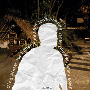 Download Lagu Azmy Z - Jang MP3